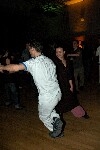 2006 02 03 diabolo 041